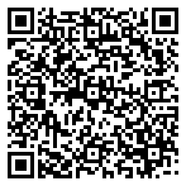 QR code 01729471200000