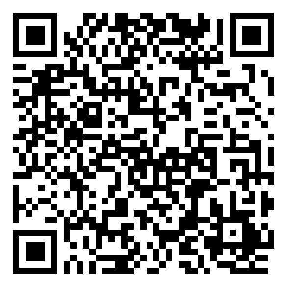 QR code 38152702500000
