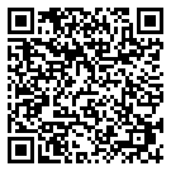 QR code 01220310700000