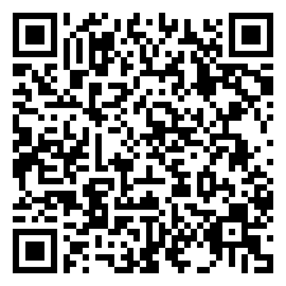 QR code 18029254300000