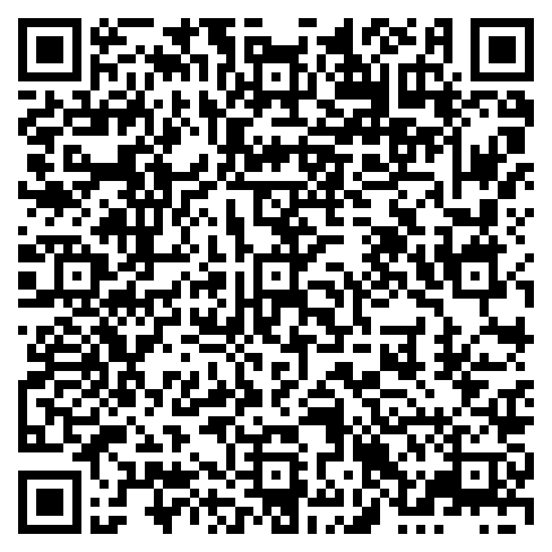 QR code 36831989000000