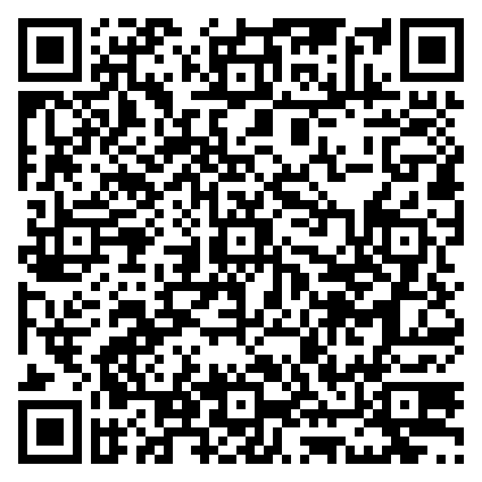 QR code 38678896000000