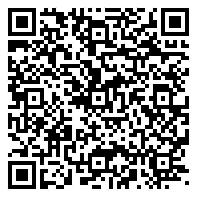 QR code 16019300600000