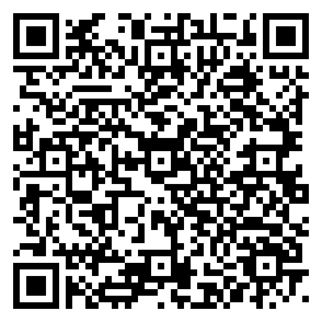 QR code 52763029100000