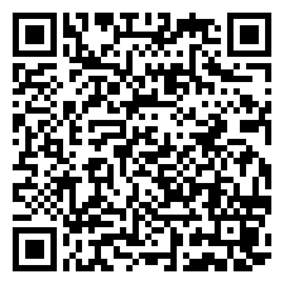 QR code 52233703700000