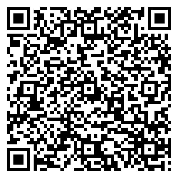 QR code 19268304000000