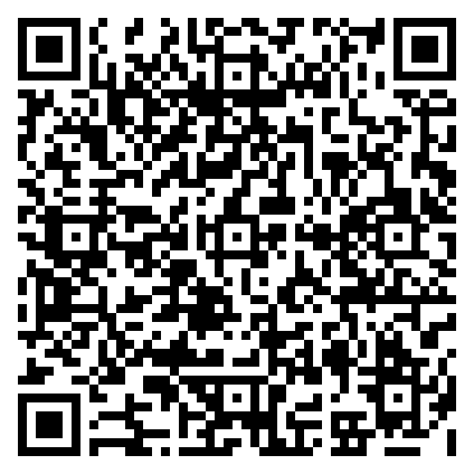 QR code 27102126500000