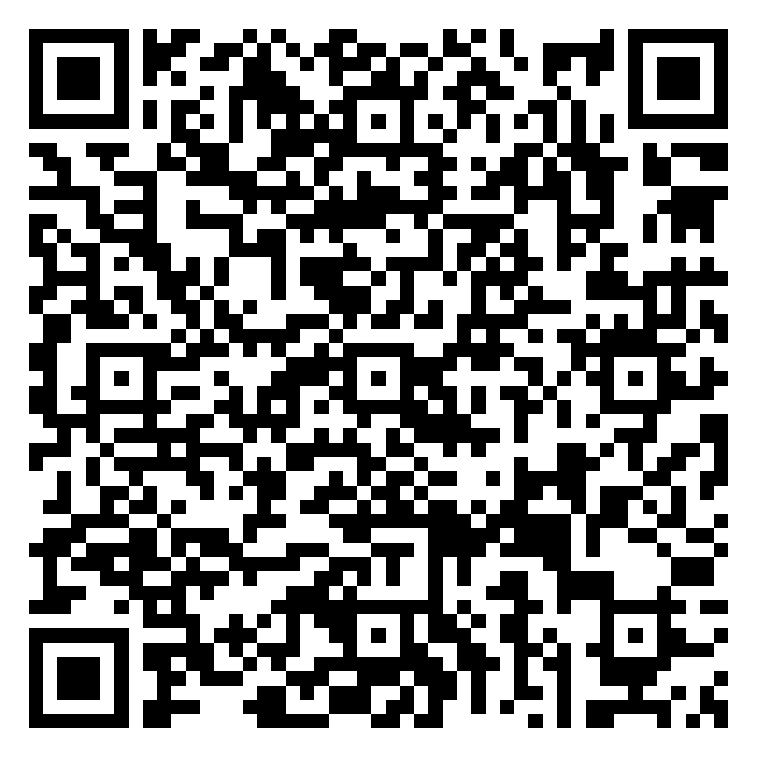 QR code 52106298600000