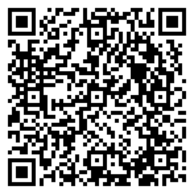 QR code 30172029900000