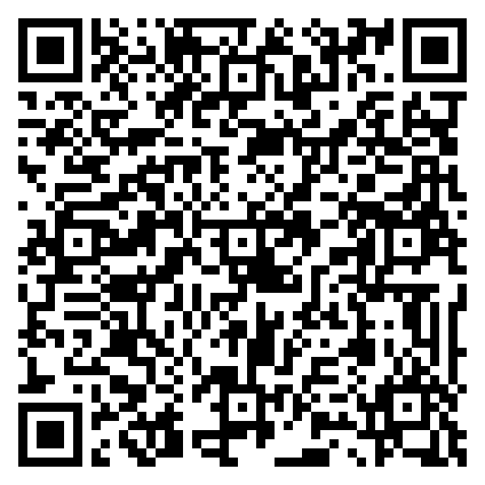 QR code 77077785000000