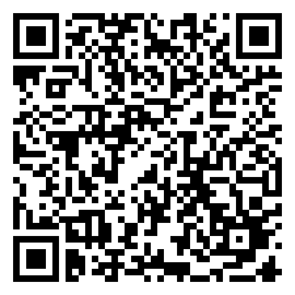 QR code 36091876200000