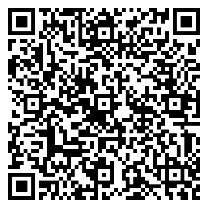 QR code 03011904800000
