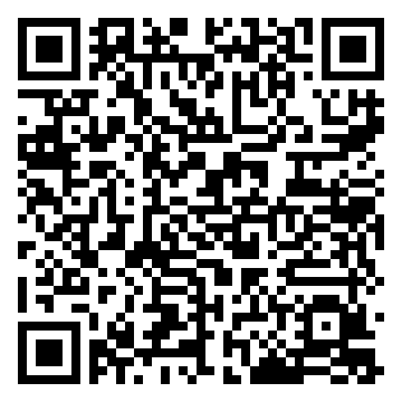 QR code 36535123100000