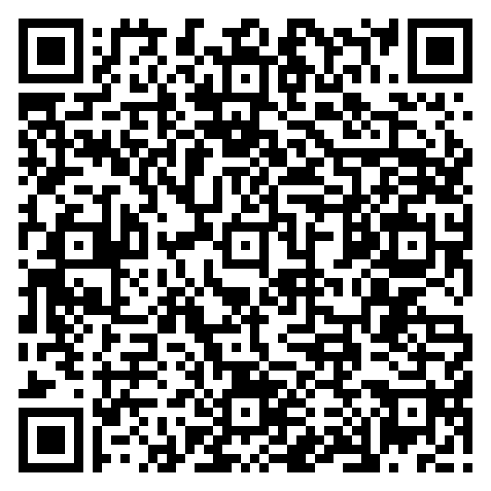 QR code 14585954300000
