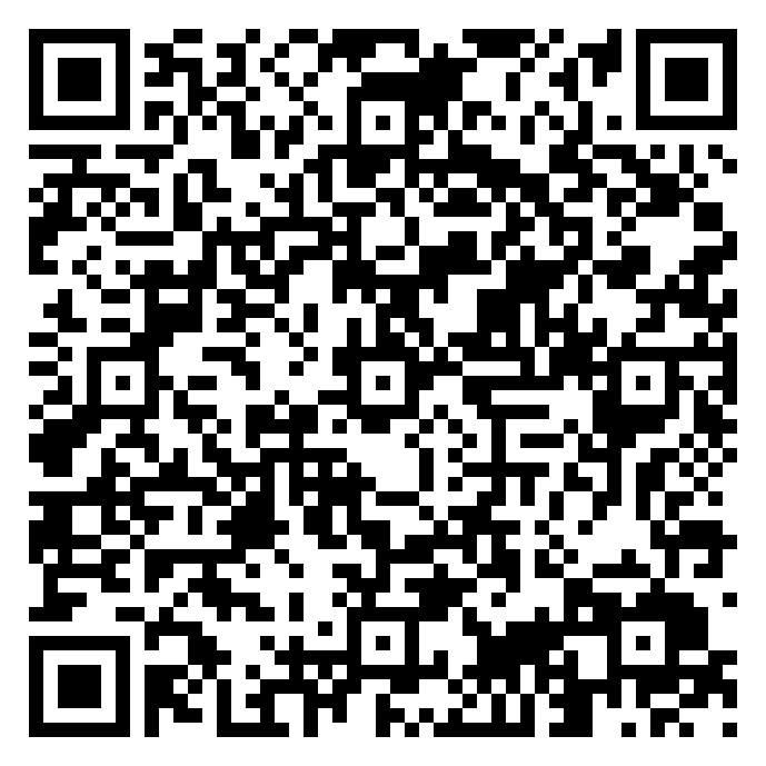 QR code 93214920300000