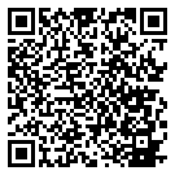QR code 49293736900000