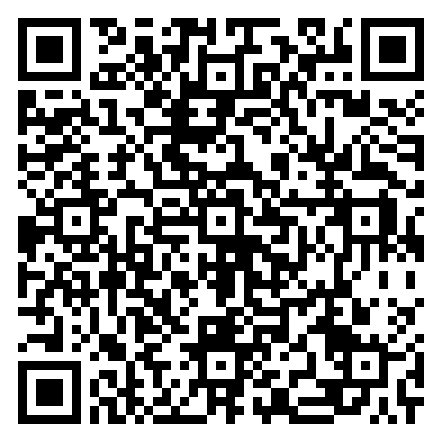 QR code 55043359800000