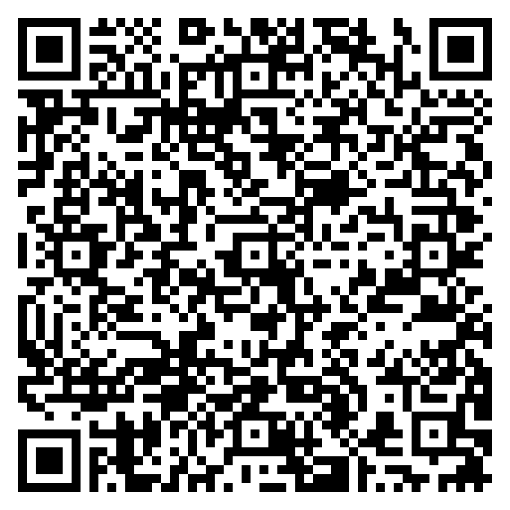 QR code 09118068100000