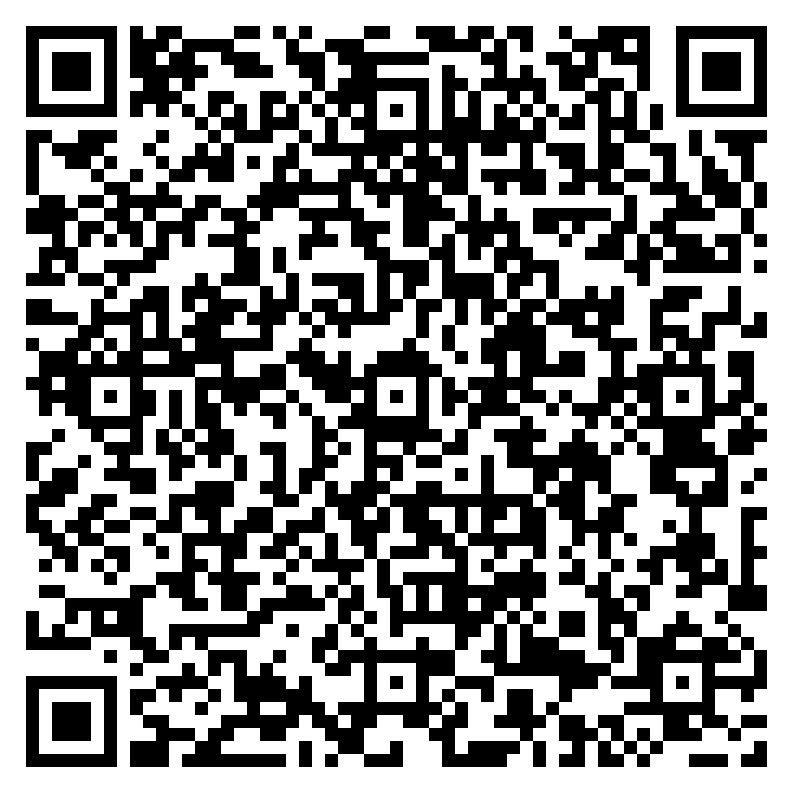 QR code 10115504900000