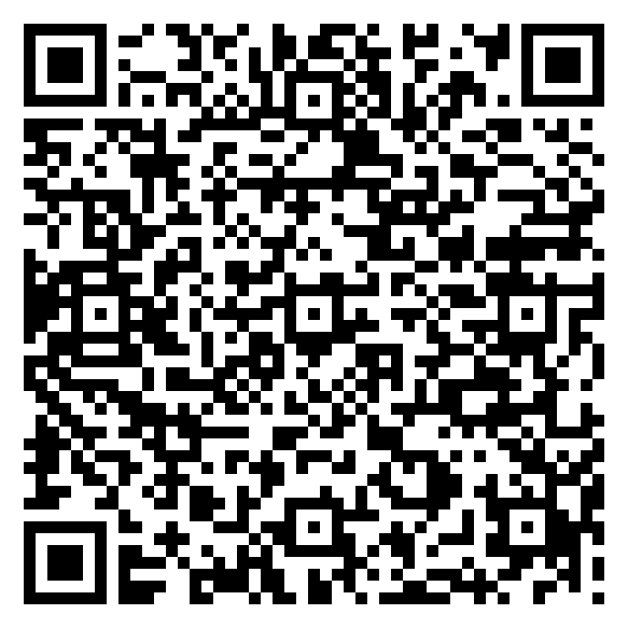 QR code 30026559700000