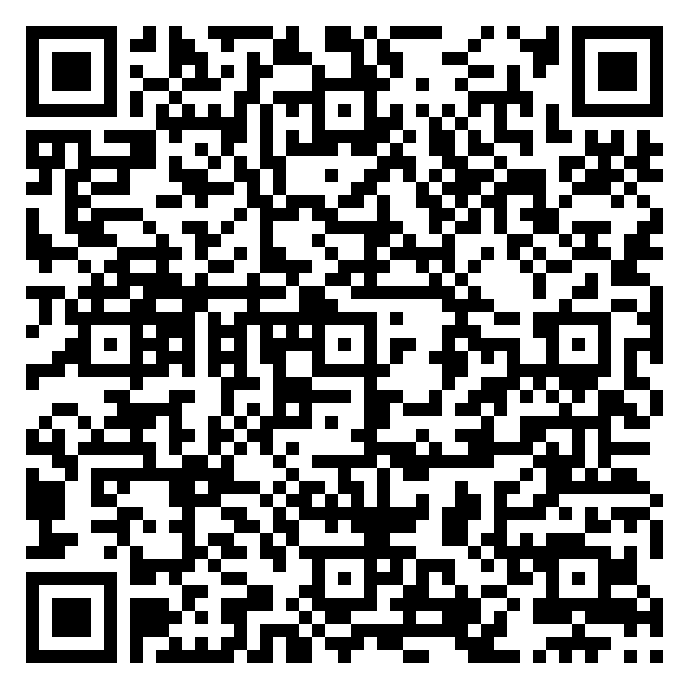 QR code 36459620300000