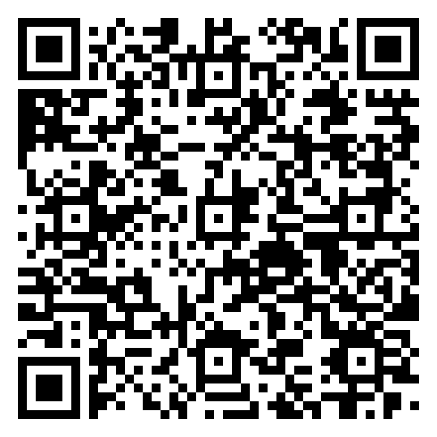 QR code 81246078200000