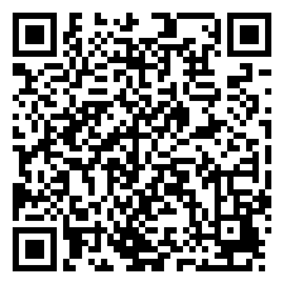 QR code 47326202100000
