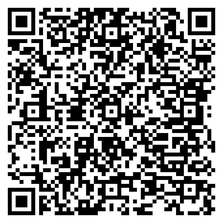 QR code 22207064900000