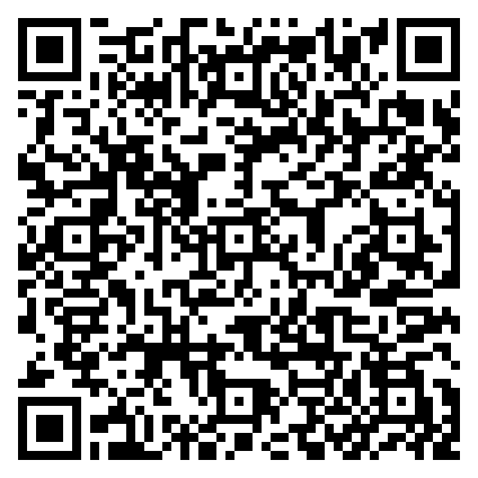 QR code 38770473500000