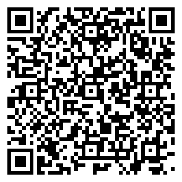 QR code 32034289100000