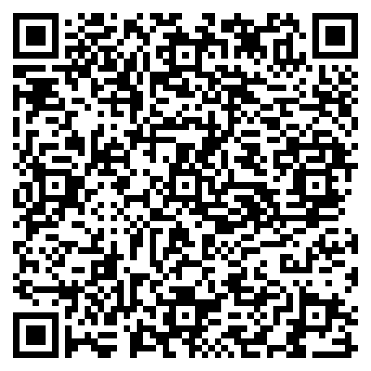 QR code 33002713000000