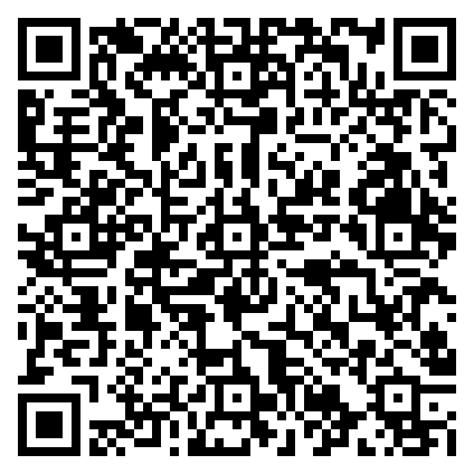 QR code 93191217000000