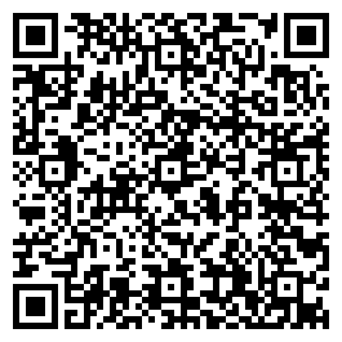 QR code 34091564400000