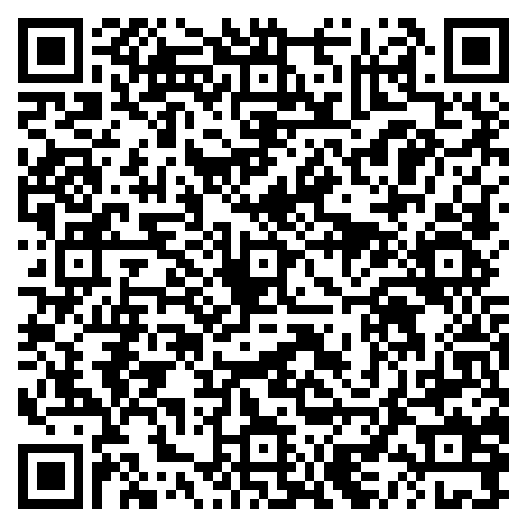 QR code 29075878100000