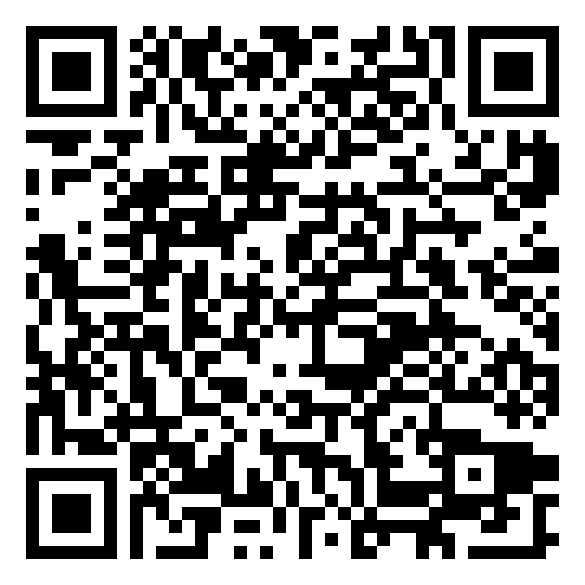 QR code 52242039900000