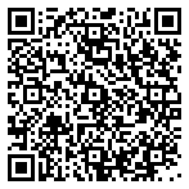 QR code 52531150600000
