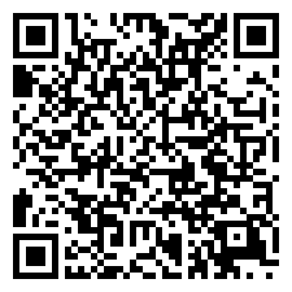 QR code 38809186100000