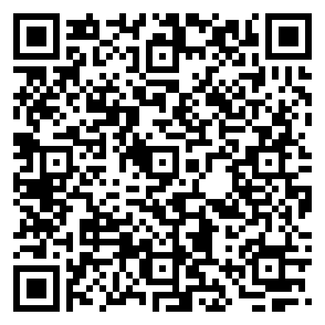 QR code 06075975800000