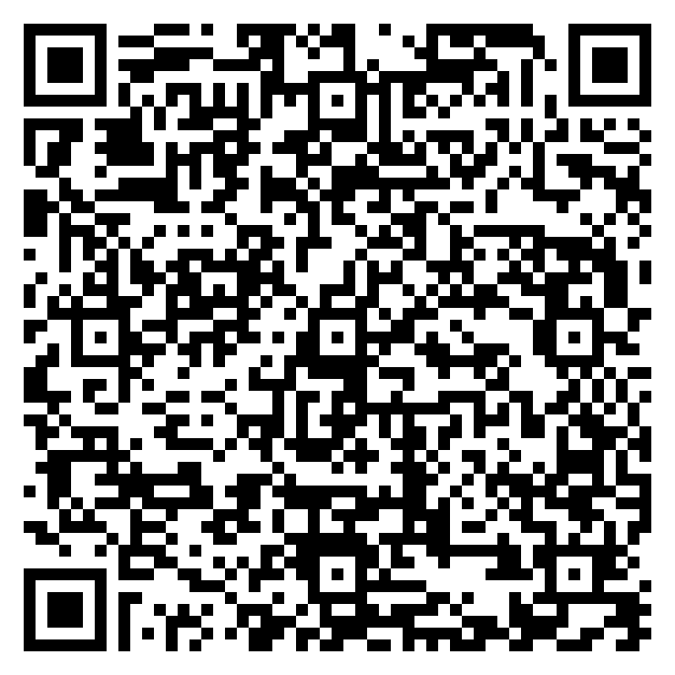 QR code 26039674600000
