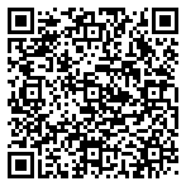 QR code 38641617000000