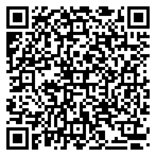 QR code 34055335900000
