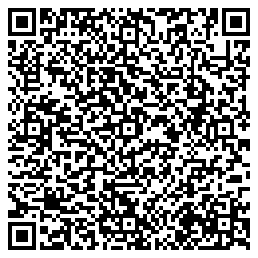 QR code 30124431500000