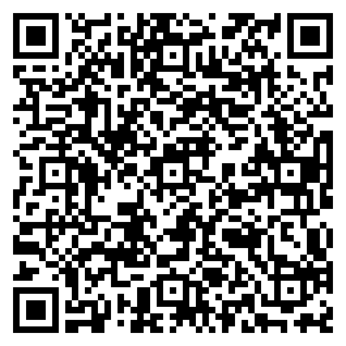 QR code 38863320400000