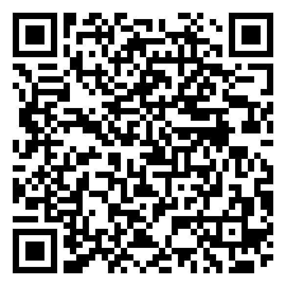 QR code 38701909200000