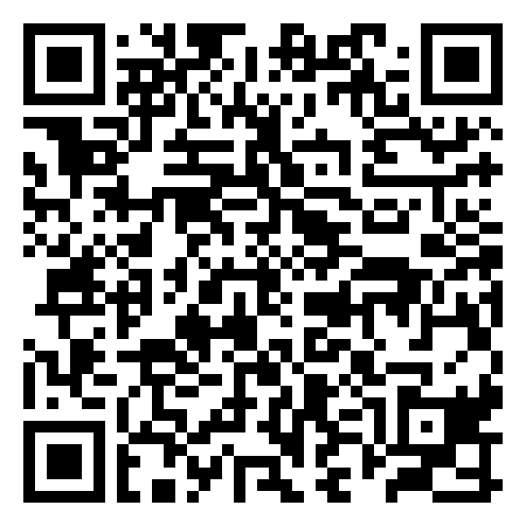 QR code 14046401800000
