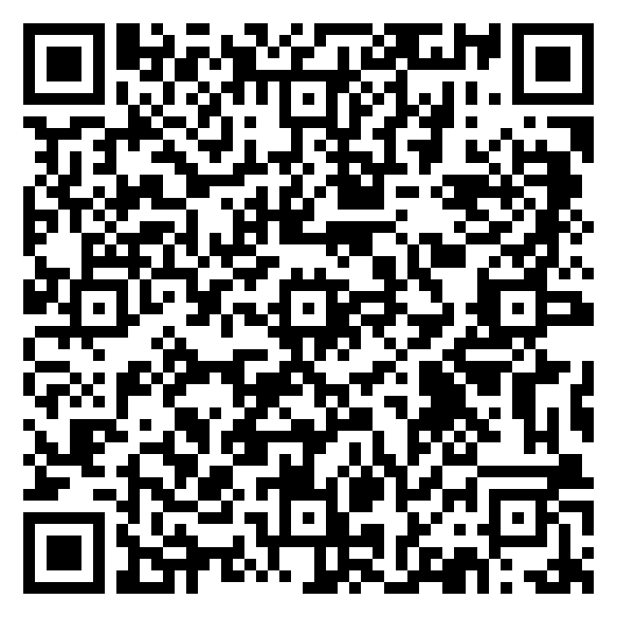 QR code 29120398000000