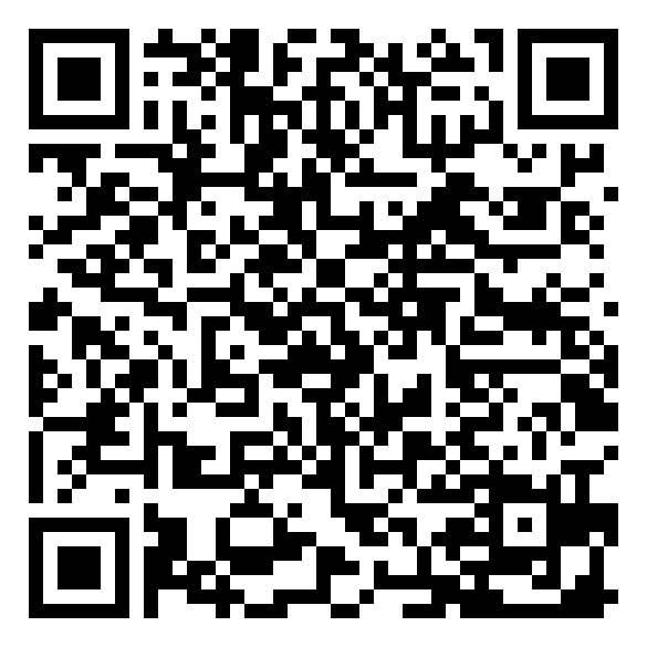 QR code 52447657600000