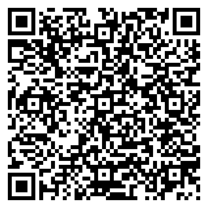 QR code 52755273400000