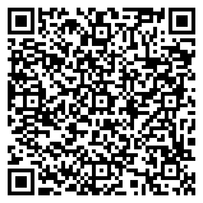 QR code 67099523100000