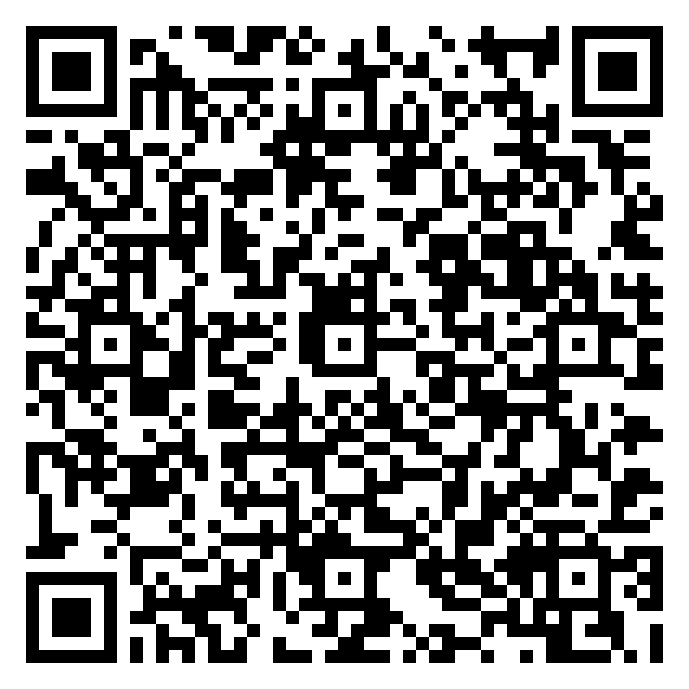 QR code 14591005000000